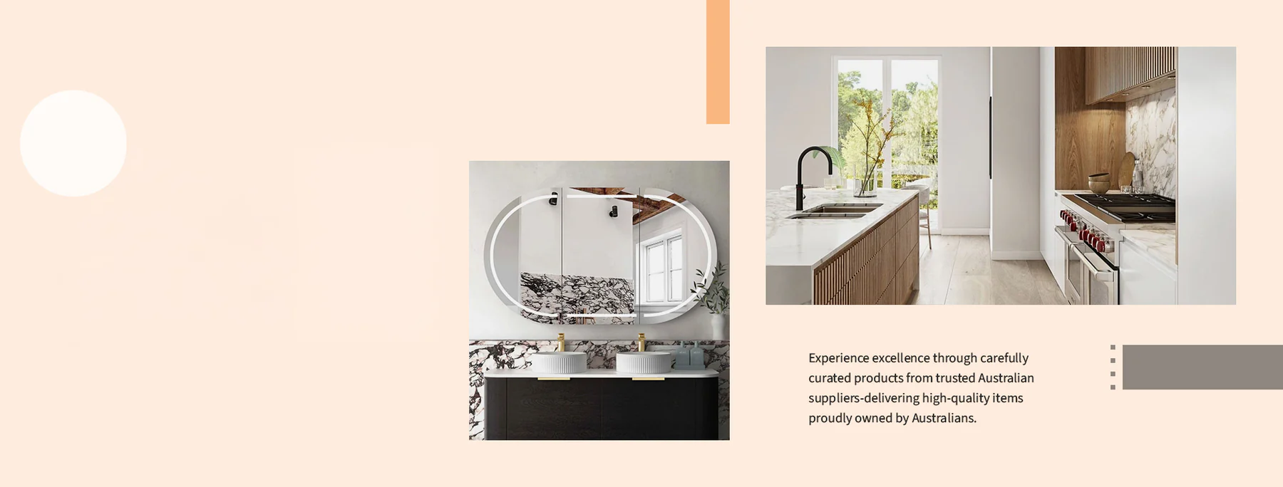 Elevate Your Home Essentials