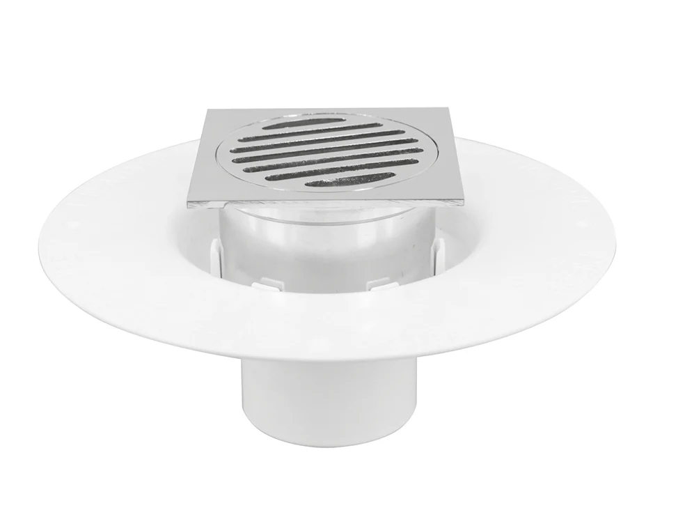 1200 x 895mm SMC Tile Tray - Image 3