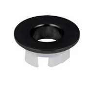 Basin Overflow Rings - Image 4