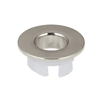 Basin Overflow Rings - Image 5