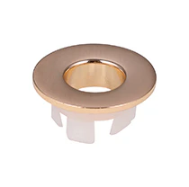 Basin Overflow Rings - Image 6