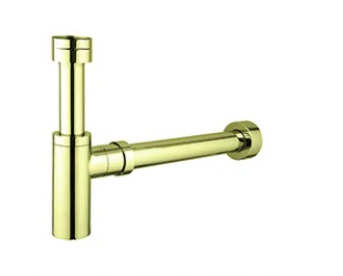 Bottle Trap - Image 3