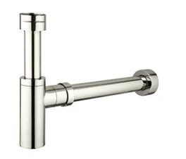 Bottle Trap - Image 4