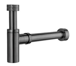 Bottle Trap - Image 5