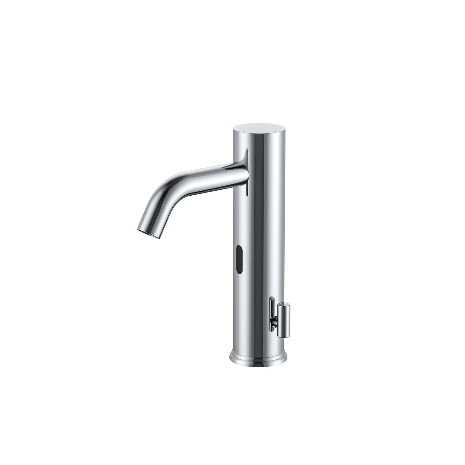 SENSE Auto flow Basin Mixer with sensor - Image 3