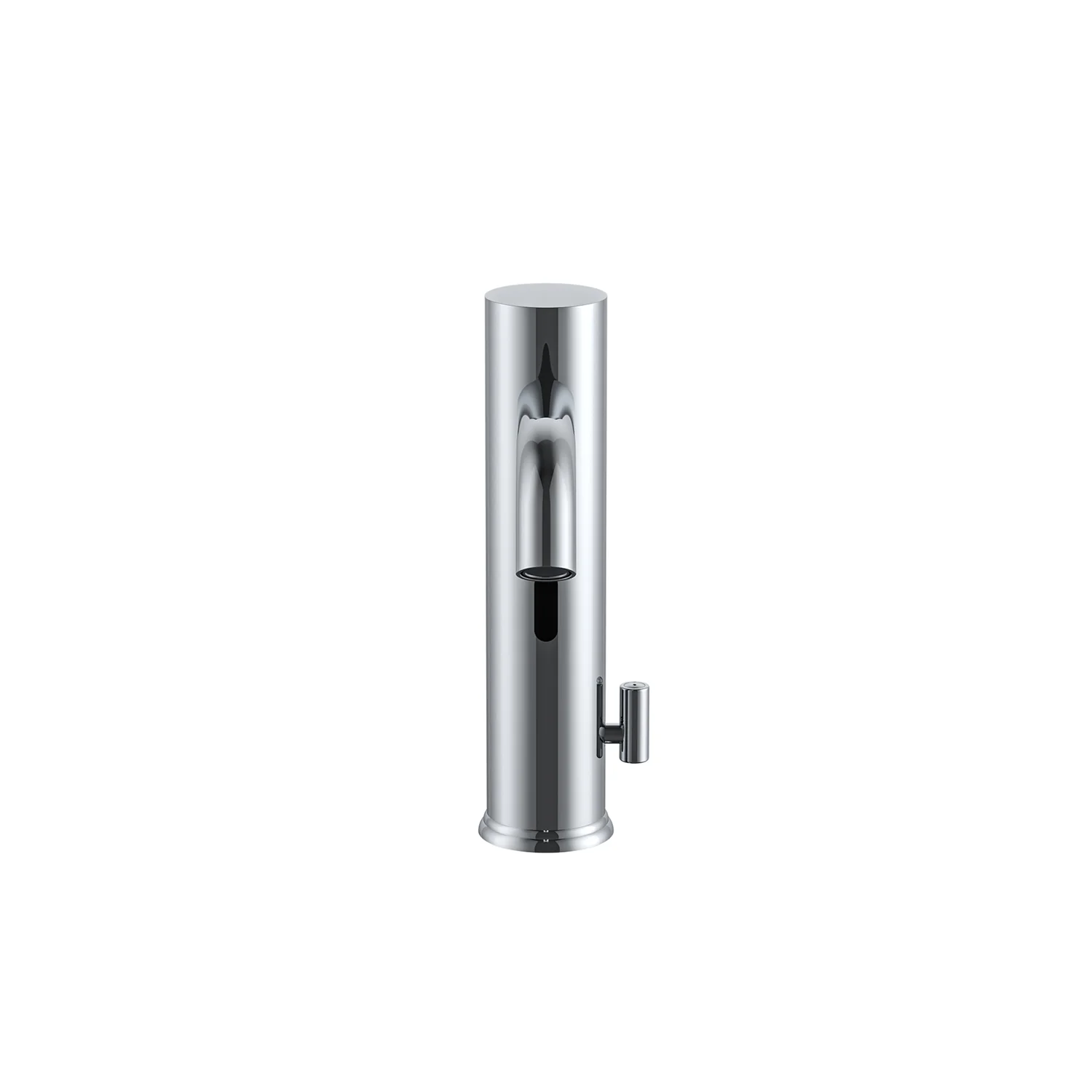 SENSE Auto flow Basin Mixer with sensor - Image 4