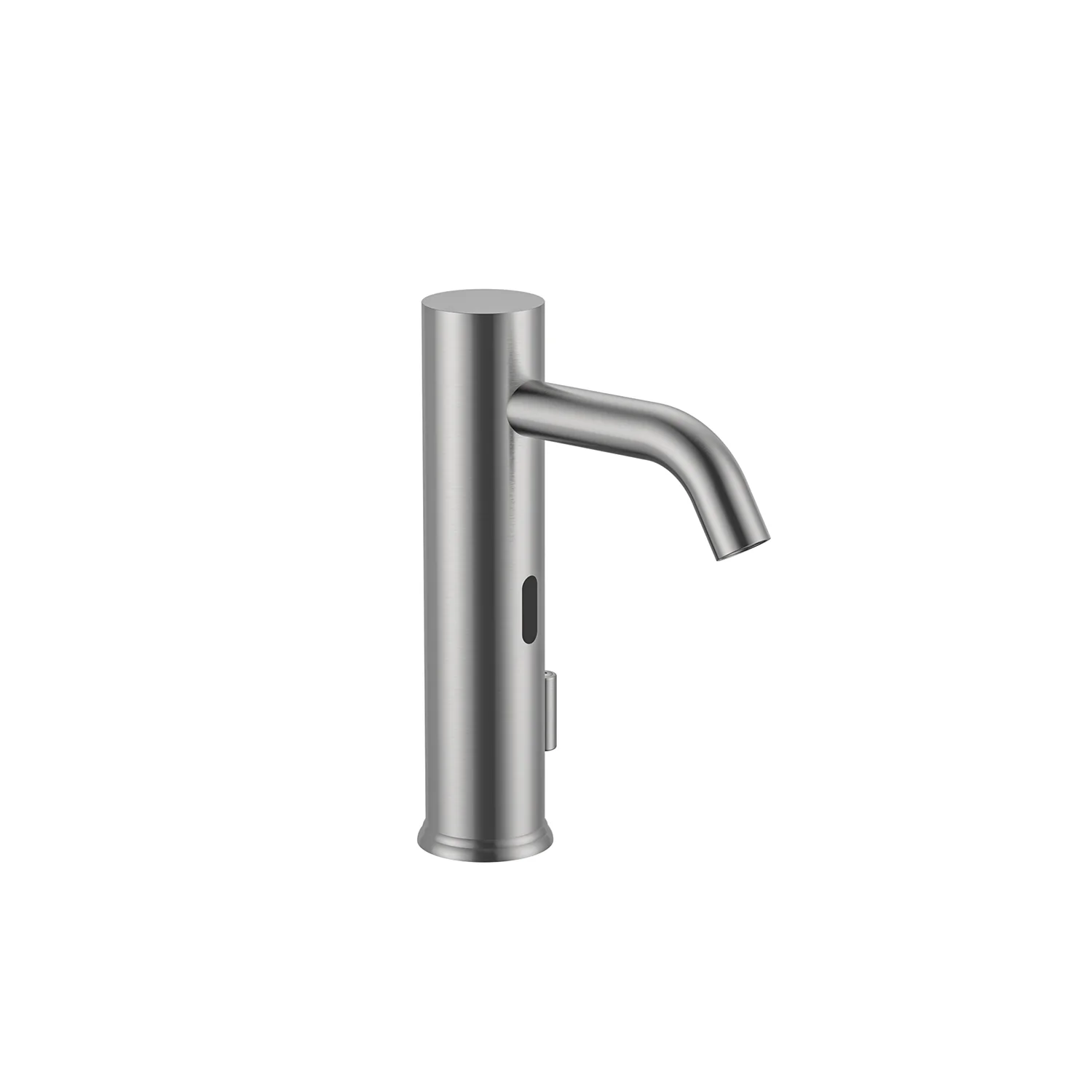 SENSE Auto flow Basin Mixer with sensor - Image 5