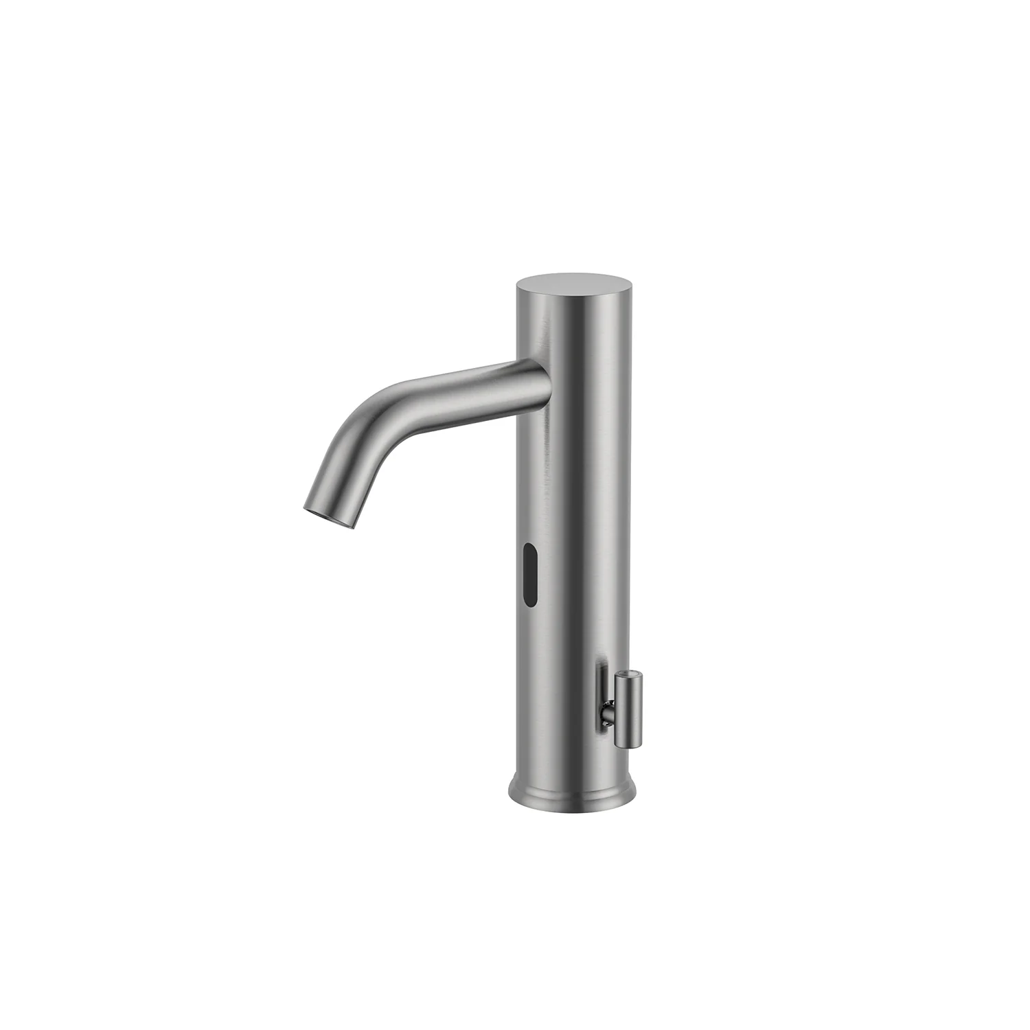 SENSE Auto flow Basin Mixer with sensor - Image 6