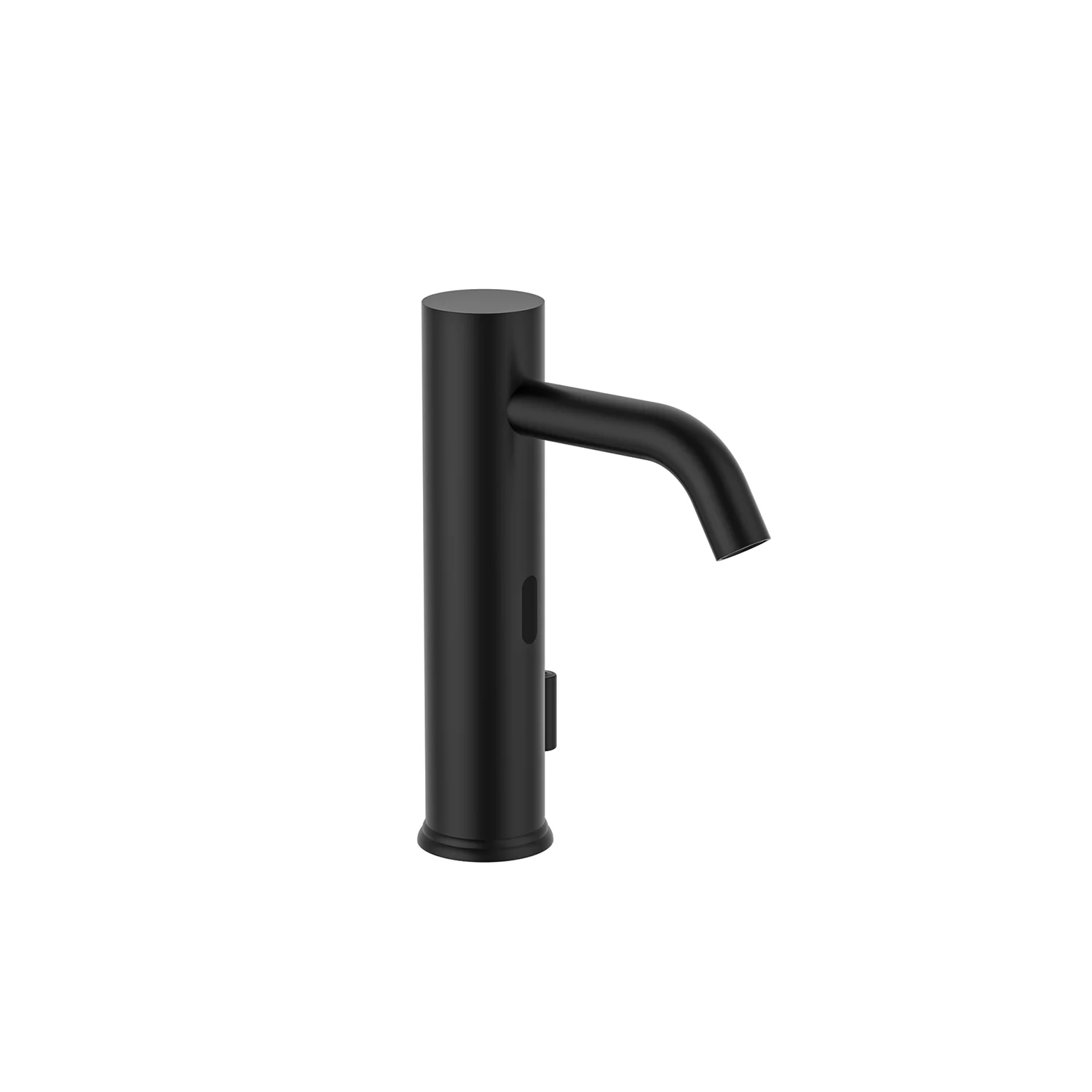 SENSE Auto flow Basin Mixer with sensor - Image 8