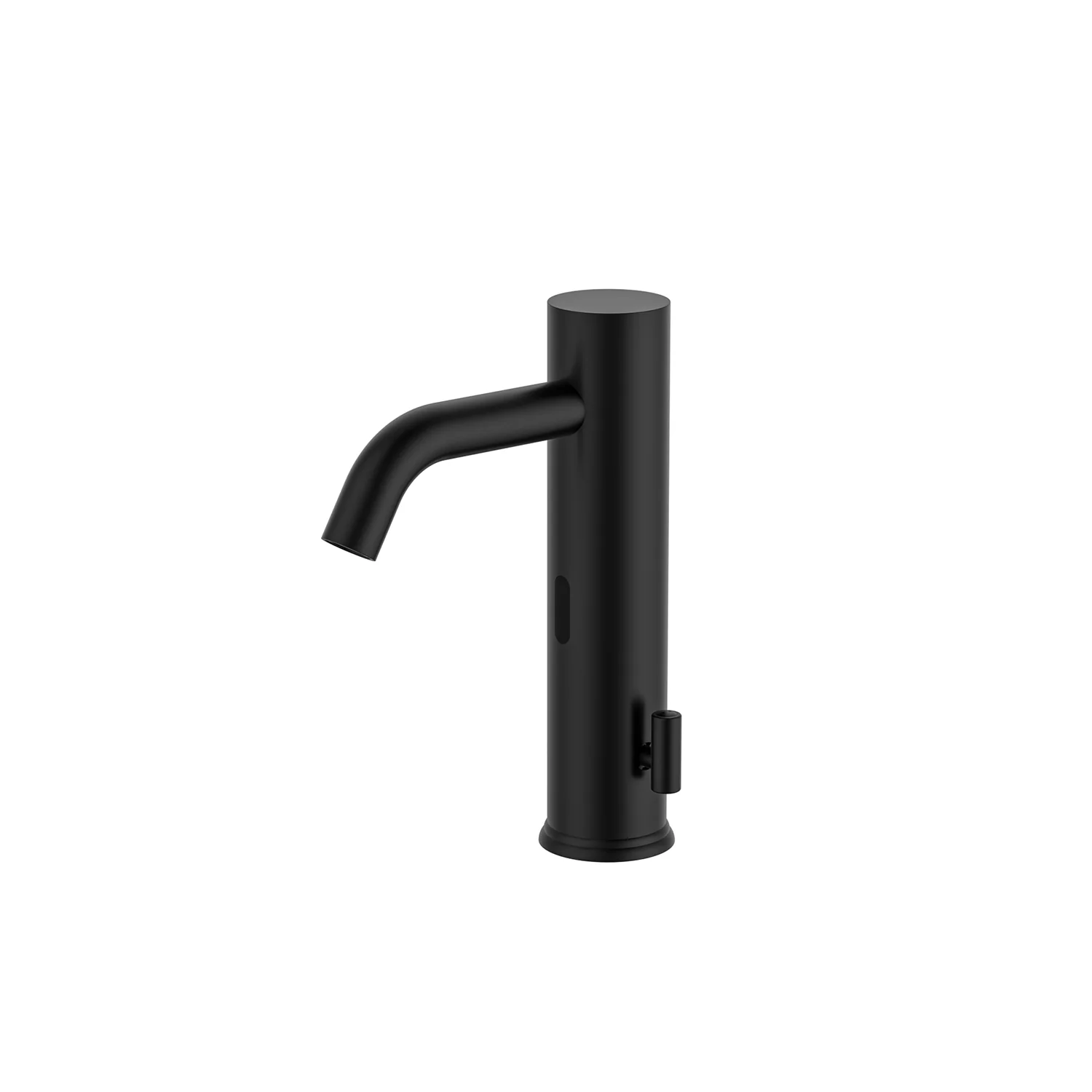 SENSE Auto flow Basin Mixer with sensor - Image 9